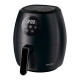 Sencor SFR 5030BK