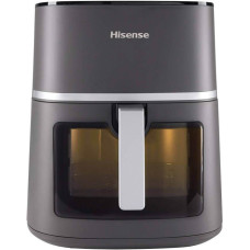 Hisense HAF1900D