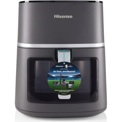 Hisense HAF1900D
