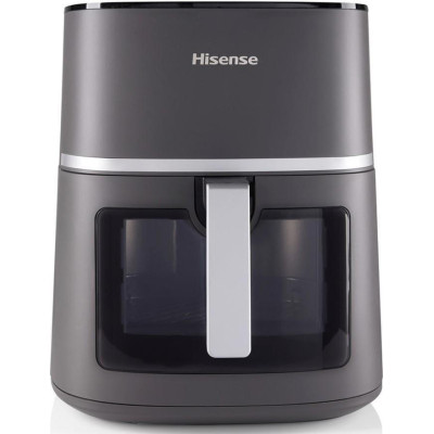 Hisense HAF1900D