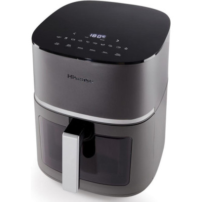 Hisense HAF1900D