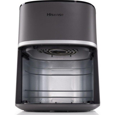 Hisense HAF1900D