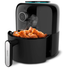 CECOTEC Cecofry Pixel 2500 (CCTC-04981)