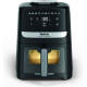 Tefal Easy Fry Silence Vision XL EY5568E0