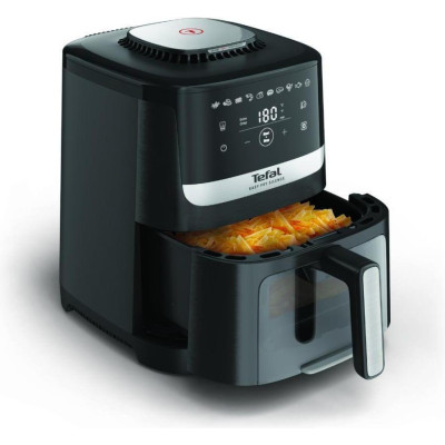Tefal Easy Fry Silence Vision XL EY5568E0