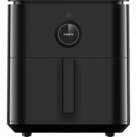 Xiaomi Mi Smart Air Fryer 6.5L MAF10 Black (BHR7357EU)