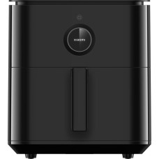 Xiaomi Mi Smart Air Fryer 6.5L MAF10 Black (BHR7357EU)