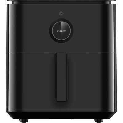 Xiaomi Mi Smart Air Fryer 6.5L MAF10 Black (BHR7357EU)