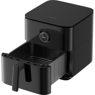 Xiaomi Mi Smart Air Fryer 6.5L MAF10 Black (BHR7357EU)