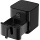 Xiaomi Mi Smart Air Fryer 6.5L MAF10 Black (BHR7357EU)