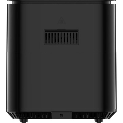 Xiaomi Mi Smart Air Fryer 6.5L MAF10 Black (BHR7357EU)