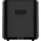 Xiaomi Mi Smart Air Fryer 6.5L MAF10 Black (BHR7357EU)