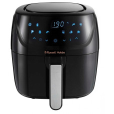 Russell Hobbs SatisFry Air Medium 27160-56