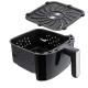 Russell Hobbs SatisFry Air Medium 27160-56