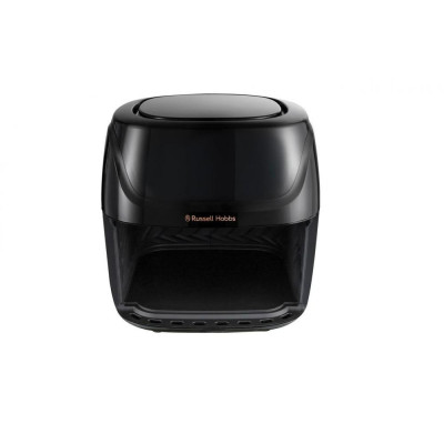 Russell Hobbs SatisFry Air Medium 27160-56