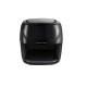 Russell Hobbs SatisFry Air Medium 27160-56