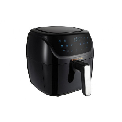 Russell Hobbs SatisFry Air Medium 27160-56