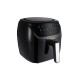 Russell Hobbs SatisFry Air Medium 27160-56