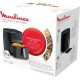 Moulinex Easy Fry Grill&Steam AL201810