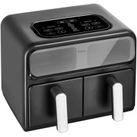 Amica AFM 7020