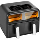 Amica AFM 7020
