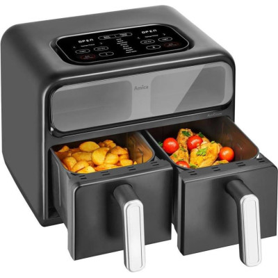 Amica AFM 7020