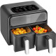 Amica AFM 7020