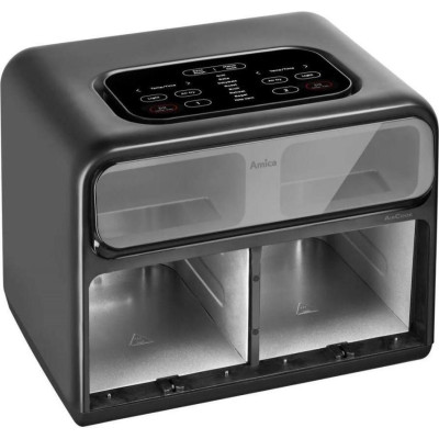 Amica AFM 7020