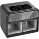 Amica AFM 7020