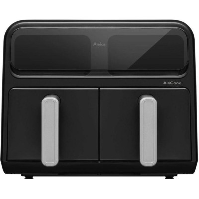 Amica AFM 7020