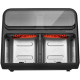 Amica AFM 7020