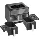 Amica AFM 7020