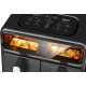 Amica AFM 7020