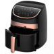Deerma Air Fryer KZ100 (DEM-KZ100)