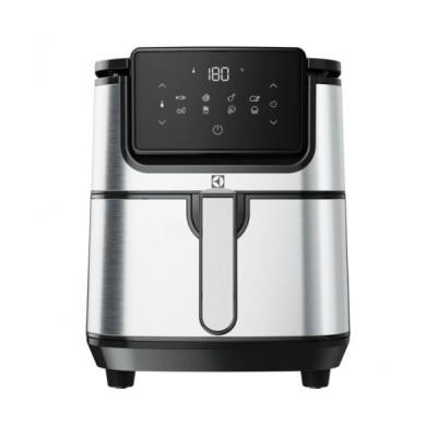 Electrolux E6AF1-4ST