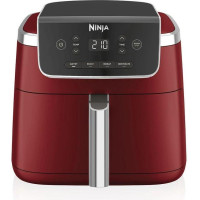 NINJA Air Fryer PRO AF140EUCM