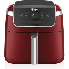 NINJA Air Fryer PRO AF140EUCM