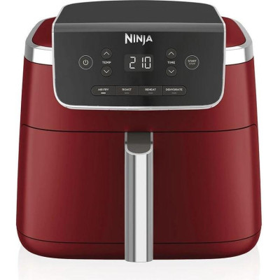 NINJA Air Fryer PRO AF140EUCM