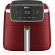 NINJA Air Fryer PRO AF140EUCM