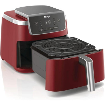NINJA Air Fryer PRO AF140EUCM
