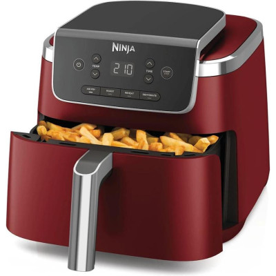 NINJA Air Fryer PRO AF140EUCM