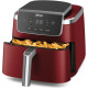 NINJA Air Fryer PRO AF140EUCM