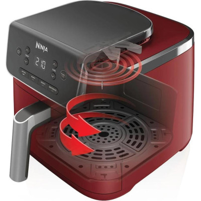 NINJA Air Fryer PRO AF140EUCM
