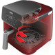NINJA Air Fryer PRO AF140EUCM
