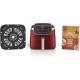 NINJA Air Fryer PRO AF140EUCM
