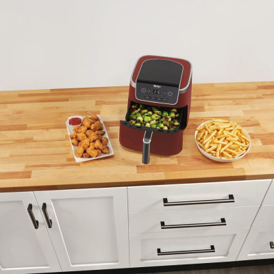 NINJA Air Fryer PRO AF140EUCM