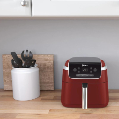 NINJA Air Fryer PRO AF140EUCM
