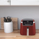NINJA Air Fryer PRO AF140EUCM