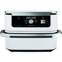 Ninja Foodi FlexDrawer AF500EUWH