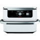 Ninja Foodi FlexDrawer AF500EUWH